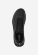 Кроссовки мужские Ecco Biom 720, Черный5  - превью