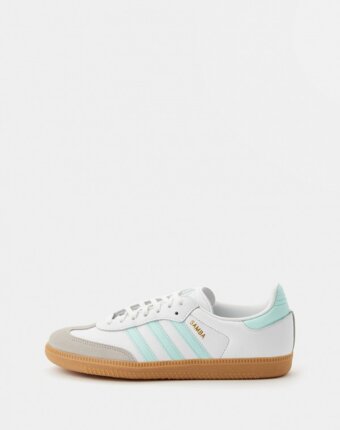 Кеды adidas Originals детям