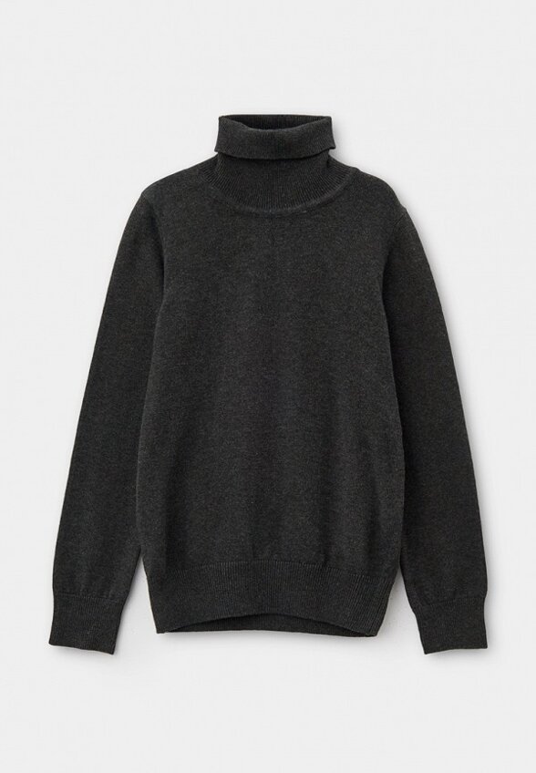 Водолазка Baon