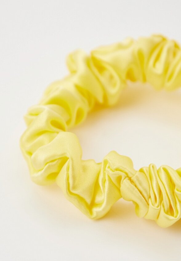 Резинка Silk Universe