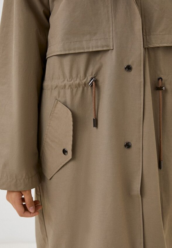 Дождевик Yanvar'