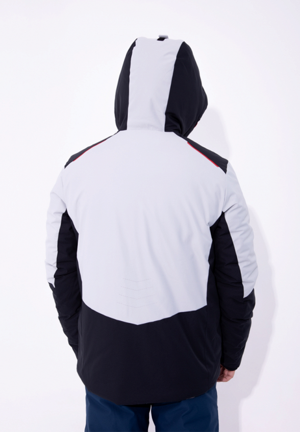 Куртка горнолыжная High Experience