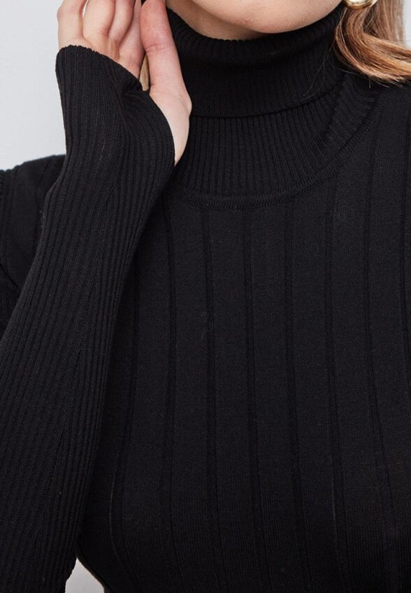 Боди 99Colorspace