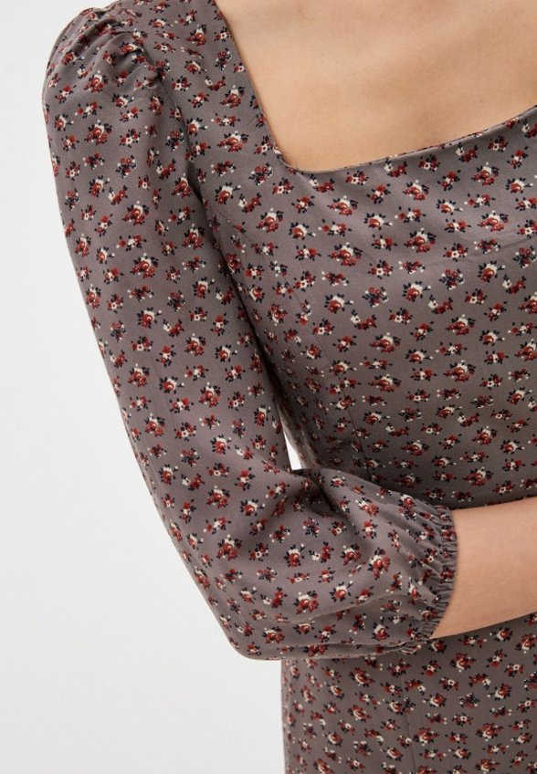 Платье Trendyol