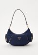 Сумка Guess1  - превью