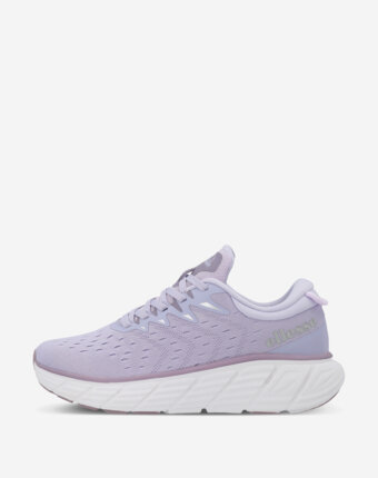 Кроссовки женские Ellesse Mesmes, Фиолетовый женщинам