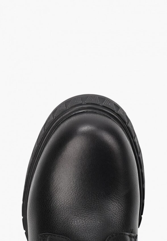 Ботильоны Pierre Cardin