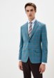 Пиджак Bolini1  - превью