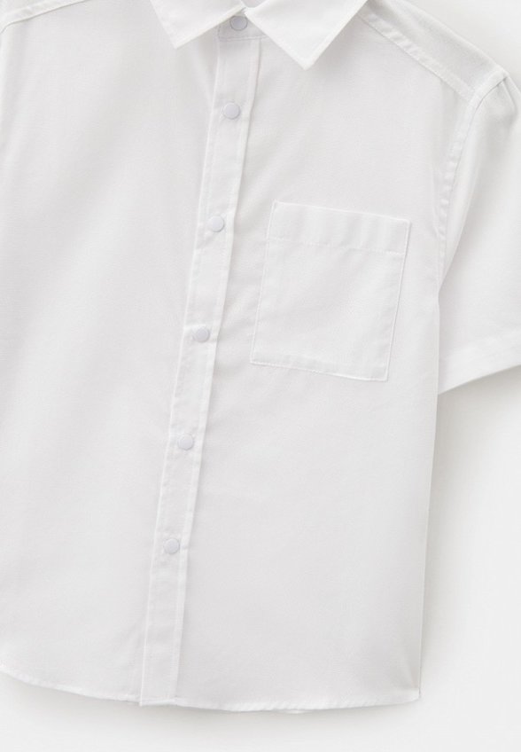 Рубашка Smena