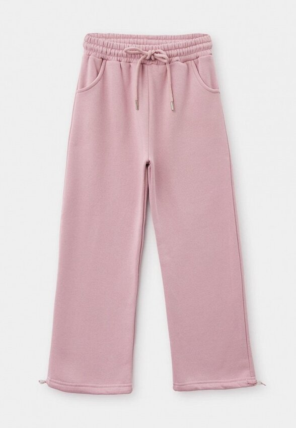 Костюм спортивный Fashion X&S