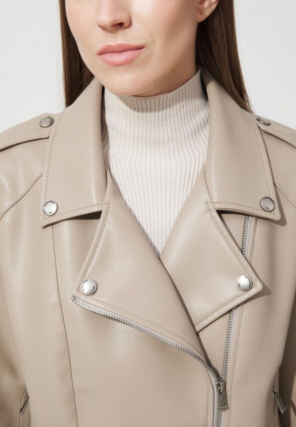 Косуха Maison David