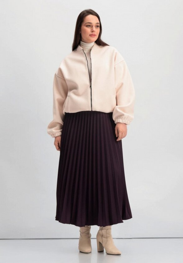 Кардиган Veravo