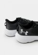 Кроссовки Under Armour4  - превью