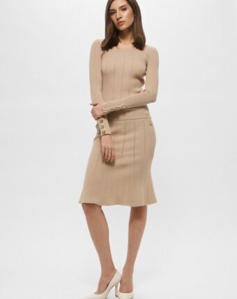 Джемпер Marciano By Guess женщинам