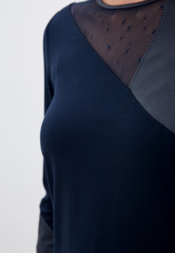 Платье Helmidge