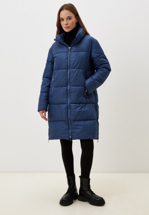 Пуховик Good Wife