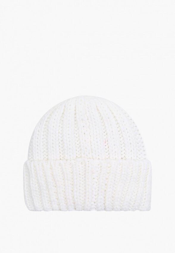 Шапка и снуд TrendyAngel