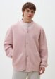 Кардиган PUMA1  - превью