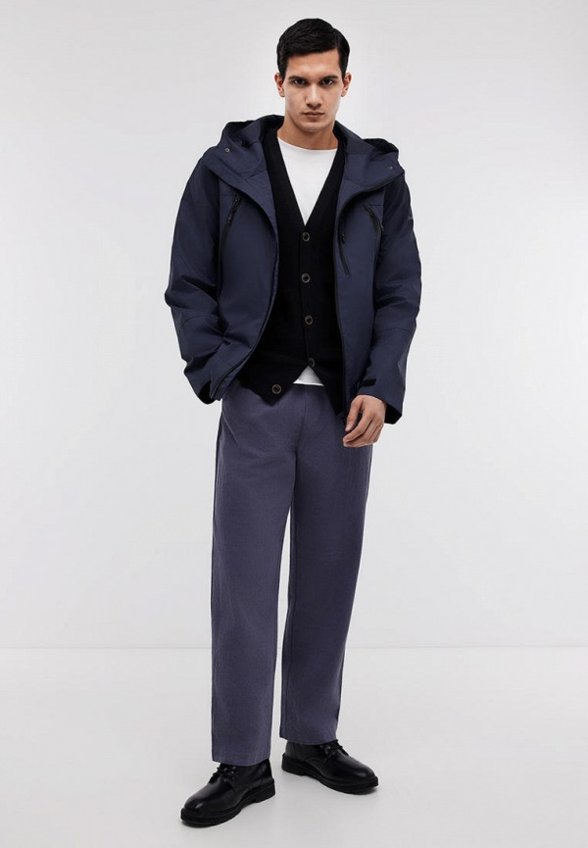 Ветровка Baon