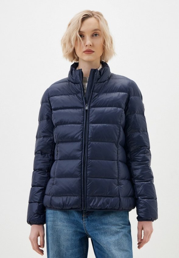 Куртка утепленная U.S. Polo Assn.