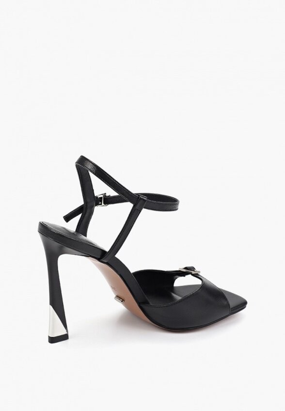 Босоножки Graciana