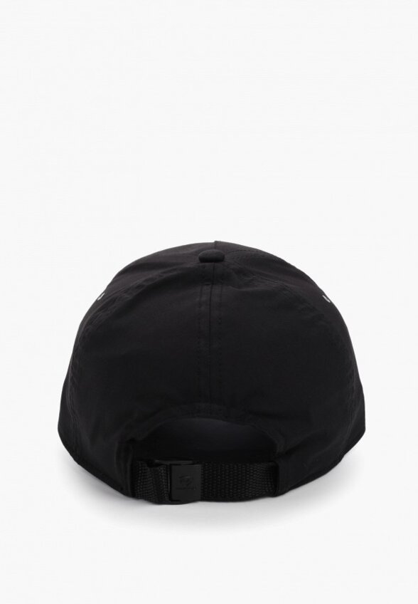 Бейсболка Northland