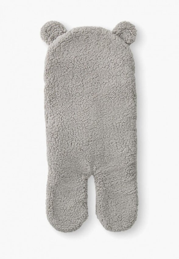 Конверт Happy Baby