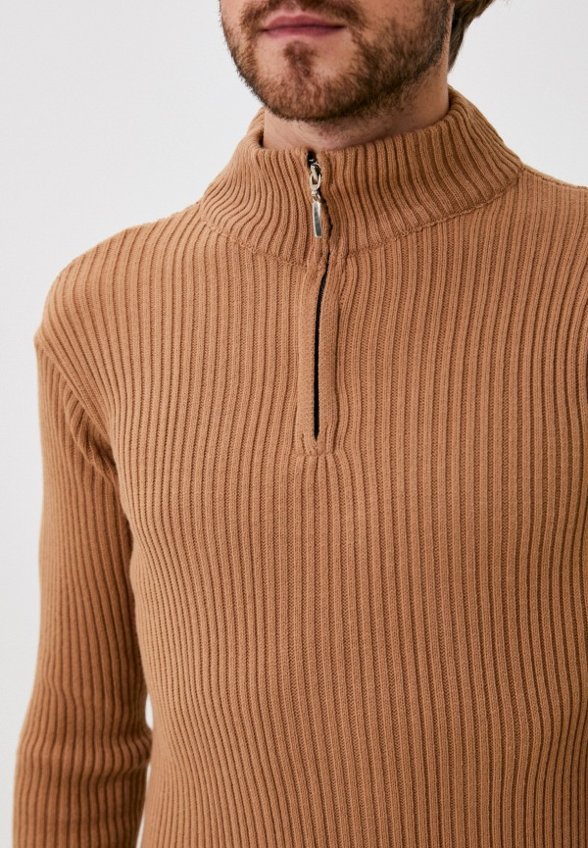 Джемпер Key to Life