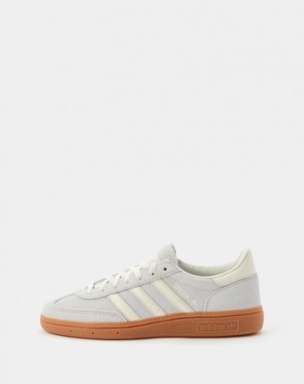 Кеды adidas Originals женщинам