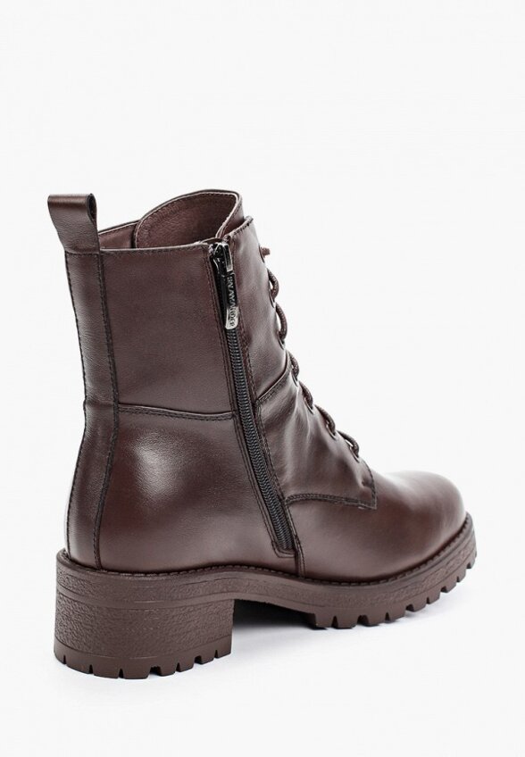 Ботильоны Salamander