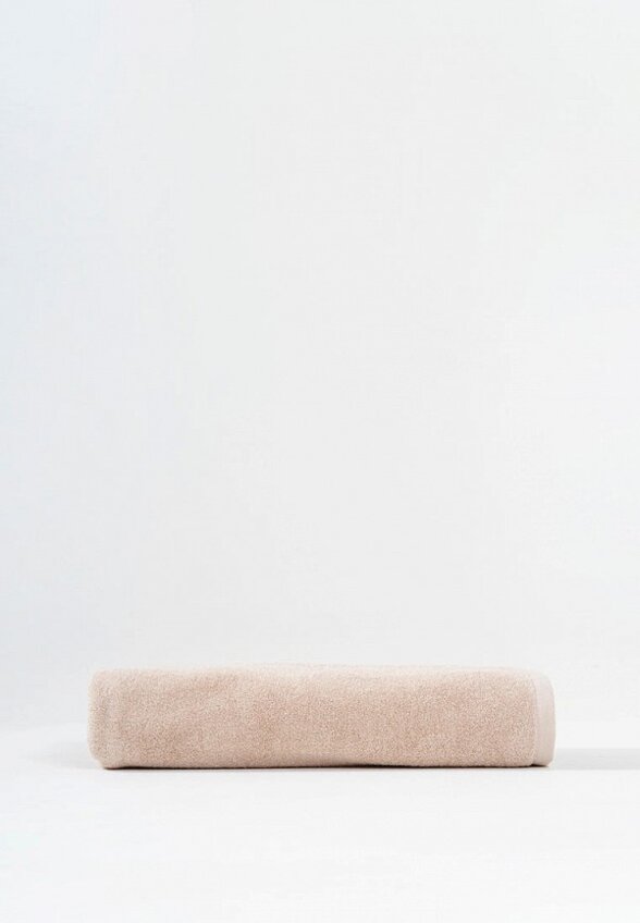 Полотенце Ночь нежна