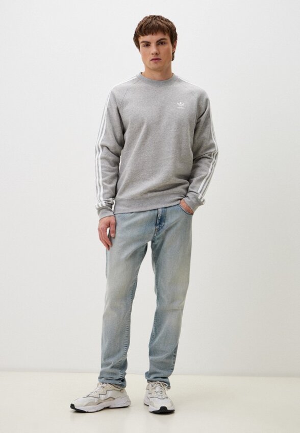 Свитшот adidas Originals