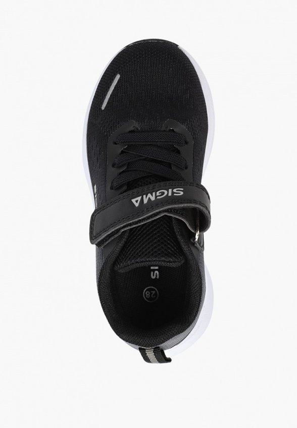 Кроссовки Sigma