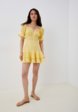 Платье Loo Ru2  - превью