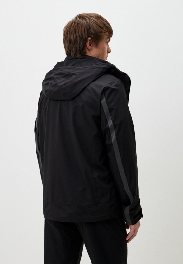 Ветровка Camp David