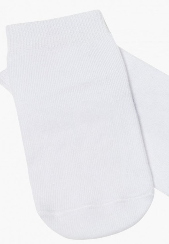 Носки 3 пары Conte-kids