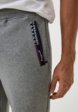 Брюки спортивные Alessandro Manzoni Yachting4  - превью