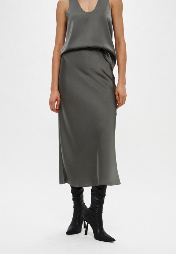 Юбка Patrizia Pepe