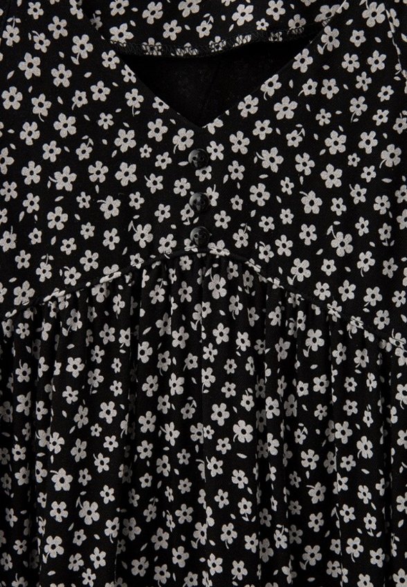 Платье Mark Formelle