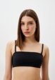 Бюстгальтер Befree1  - превью