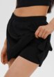 Юбка-шорты Feelz7  - превью