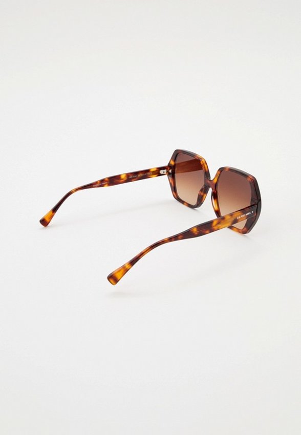 Очки солнцезащитные U.S. Polo Assn.