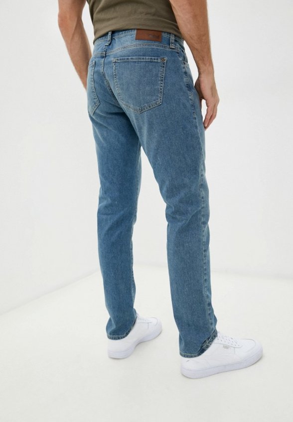 Джинсы Mavi