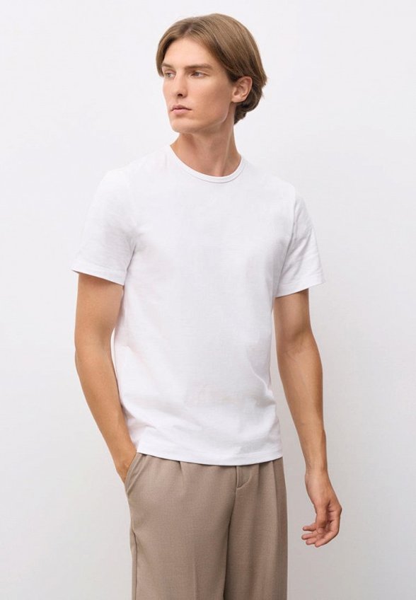 Футболка Baon