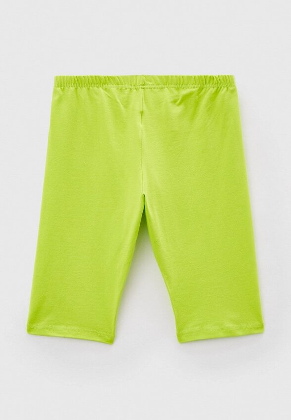 Велосипедки Elementarno