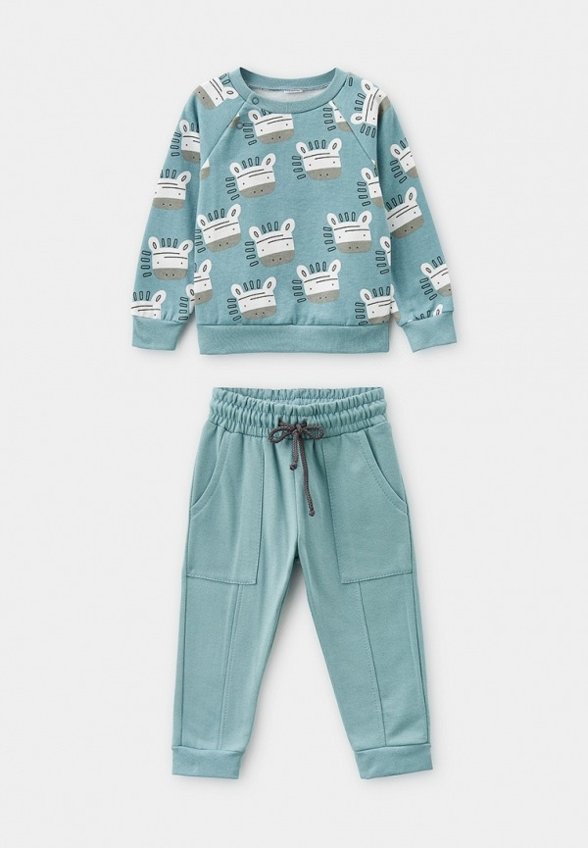 Костюм спортивный Youlala