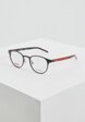 Оправа Hugo1  - превью