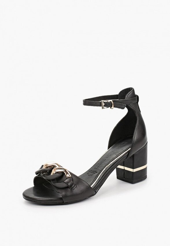 Босоножки Marco Tozzi