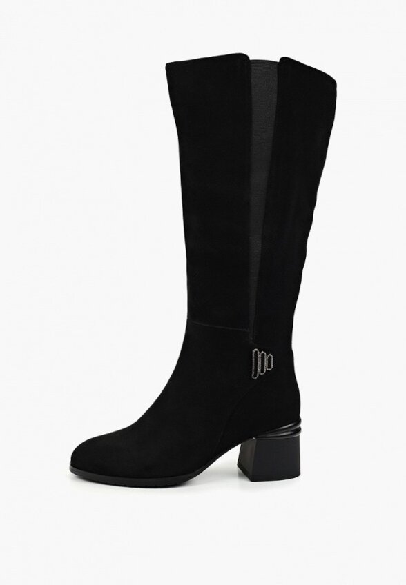 Сапоги Ascalini