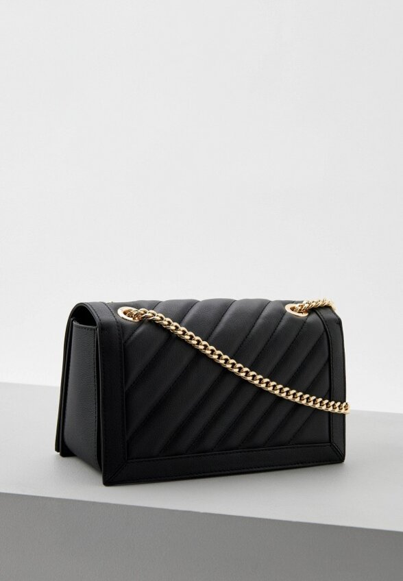 Сумка Baldinini